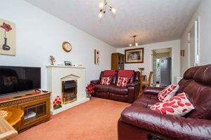 Photo 10- click for photo gallery